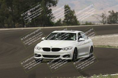 media/May-03-2025-BMW Club of San Diego (Sat) [[6afb605f82]]/B Group/Turn 3/
